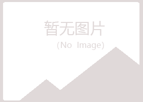 安多县紫山司法有限公司